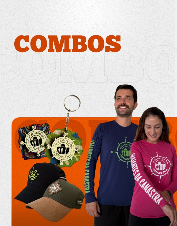 Combos