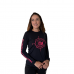 Camiseta Feminina UV 50+ Viajantes da Canastra