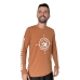 Camiseta Proteção UV 50+ Masculina