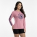 Camiseta Feminina UV 50+
