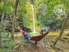 Roteiro Delfinopolis 4x4